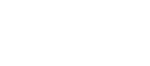 GTUE-Logo_VP_Weiss_RGB