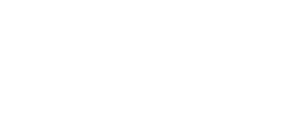 GTÜ