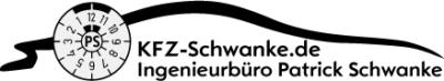KFZ-Schwanke.de Logo